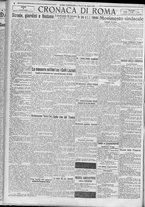 giornale/TO00185815/1923/n.205, 5 ed/004